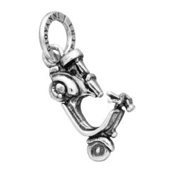 GIOVANNI RASPINI - CHARM - Charm Vespa