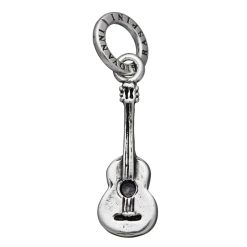 GIOVANNI RASPINI - CHARM - Charm Chitarra