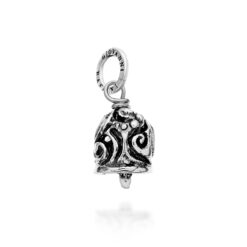 GIOVANNI RASPINI - CHARM - Charm Campanello