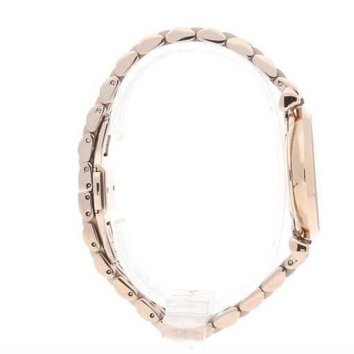 ARMANI - OROLOGIO DONNA - SOLO TEMPO  AR11059 - immagine 2