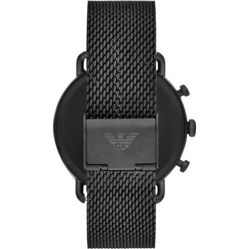 ARMANI - OROLOGIO UOMO - CRONOGRAFO  AR11201 - immagine 2