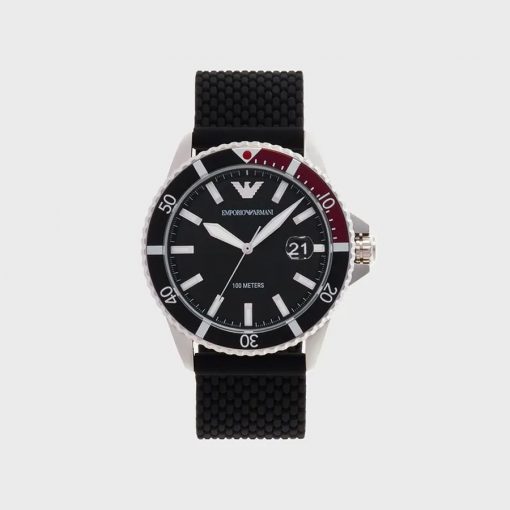 ARMANI - OROLOGIO UOMO - AR11341