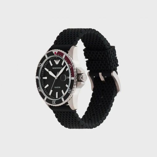 ARMANI - OROLOGIO UOMO - AR11341 - immagine 2