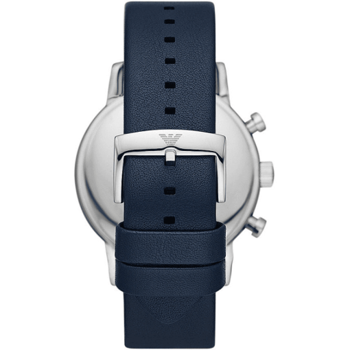 ARMANI - OROLOGIO - CRONOGRAFO UOMO - AR11451 - immagine 2