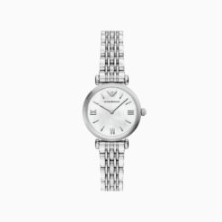 ARMANI - Orologio Gianni T-Bar al quarzo - AR11768