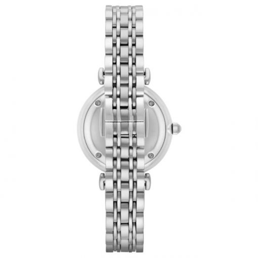 ARMANI - OROLOGIO DONNA - GIANNI T-BAR - immagine 2