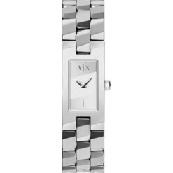 ARMANI EXCHANGE - Orologio Aria - AX4700