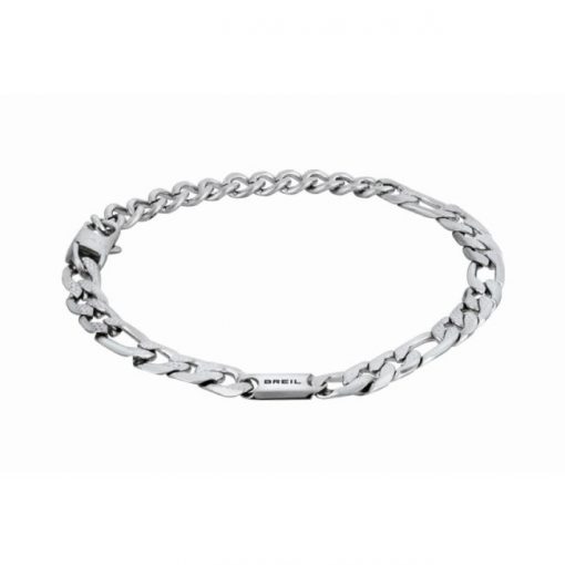 BREIL - BRACCIALE UOMO GROOVY