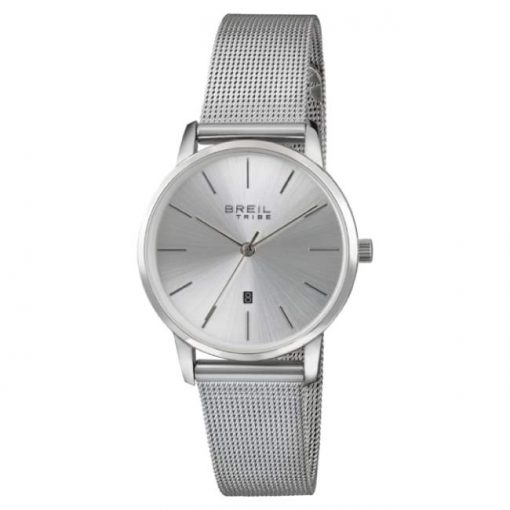BREIL - OROLOGIO DONNA AVERY