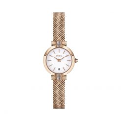 BREIL - OROLOGIO DONNA SOUL 25mm