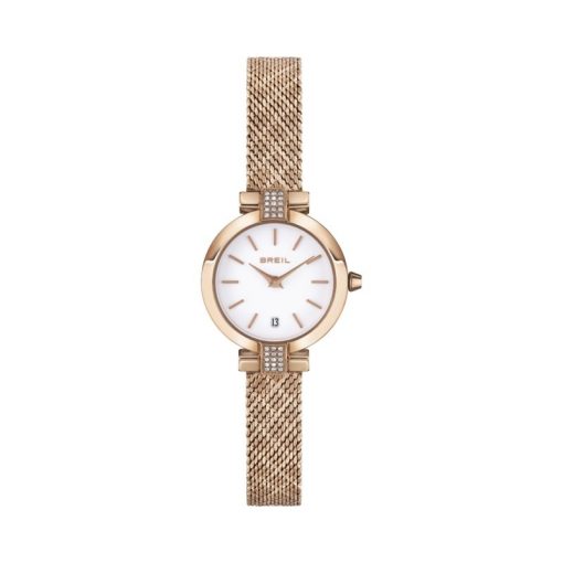 BREIL - OROLOGIO DONNA SOUL 25mm