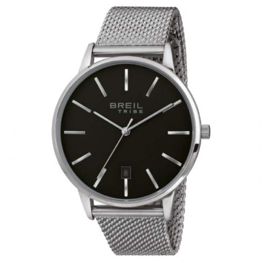 BREIL - OROLOGIO UOMO AVERY