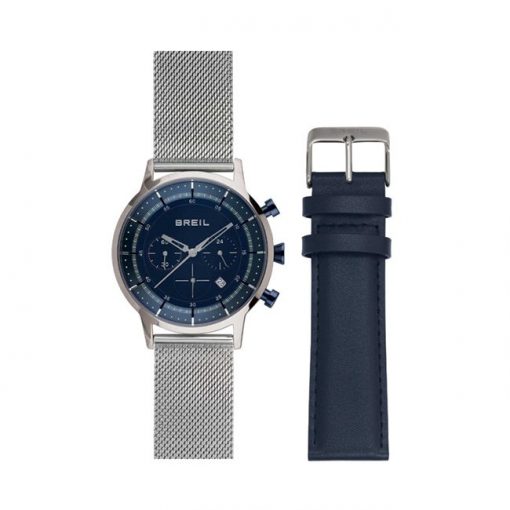 BREIL---OROLOGIO-UOMO-SIX.3.NINE-CHRONO-GENT-44-MM-2