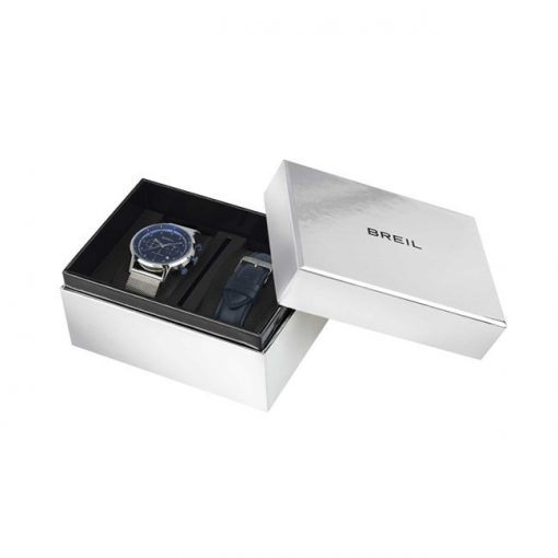 BREIL---OROLOGIO-UOMO-SIX.3.NINE-CHRONO-GENT-44-MM-2