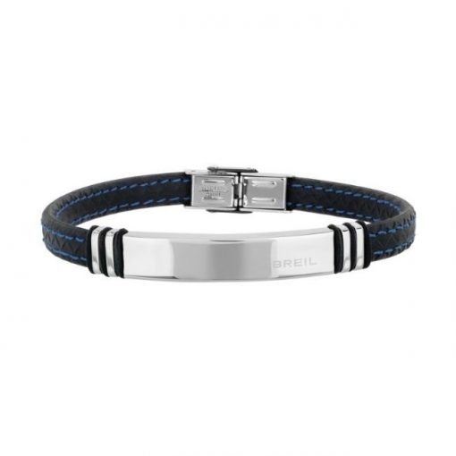 BREIL-SAVAGE-BRACCIALE