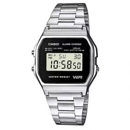 CASIO---A158WEA-1EF