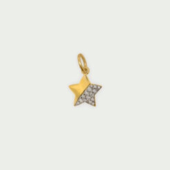 RUE DES MILLE - CharmBar - Charm Stella