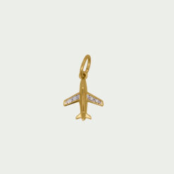 RUE DES MILLE - CharmBar - Charm Aereo