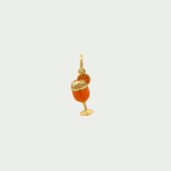 RUE DES MILLE - CharmBar - Charm Cocktail