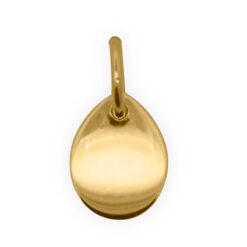 RUE DES MILLE - CharmBar - Charm Medaglia Drop XS Goccia