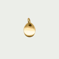 RUE DES MILLE - CharmBar - Charm Medaglia Drop