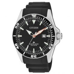 CITIZEN-Diver-s-Eco-Drive