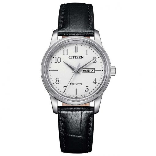 CITIZEN - OROLOGIO DONNA CLASSIC