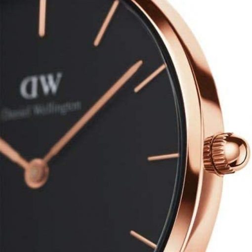 DANIEL-WELLINGTON---PETITE-DOVER-28mm-2
