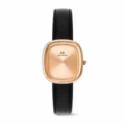 DANIEL WELLINGTON - OROLOGIO DONNA - Margot Sheffield Unitone Sunray Rose Gold
