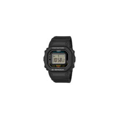 CASIO - G-SHOCK - Orologio ad Anello G-SHOCK SERIE 5600 DWN-5600-1