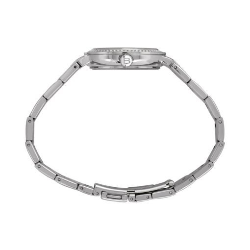 TRIBE by BREIL - OROLOGIO DONNA - DANCE FLOOR SOLO TEMPO LADY 32 MM QUADRANTE ROSA - immagine 2