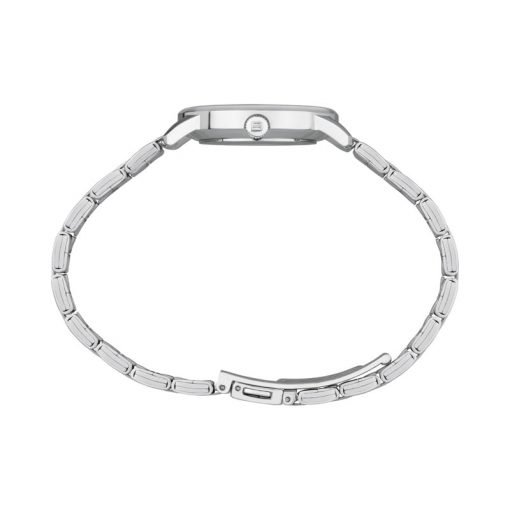 TRIBE by BREIL - OROLOGIO DONNA - LUCILLE SOLO TEMPO LADY 32 MM - immagine 2