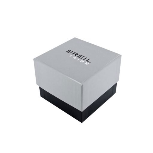 TRIBE by BREIL - OROLOGIO DONNA - LUCILLE SOLO TEMPO LADY 32 MM - immagine 4