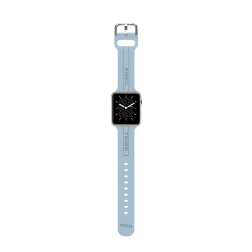TRIBE by BREIL - OROLOGIO UNISEX - SBT-X SMARTWATCH UNISEX CON DOPPIO CINTURINO - immagine 2
