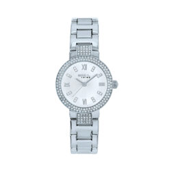 TRIBE by BREIL – DANCE FLOOR PETIT SOLO TEMPO
