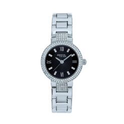TRIBE by BREIL – DANCE FLOOR PETIT SOLO TEMPO NERO