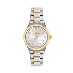 TRIBE by BREIL – FIJI SOLO TEMPO BICOLORE