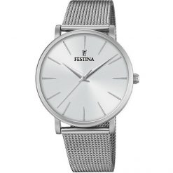 FESTINA-Boyfriend-4