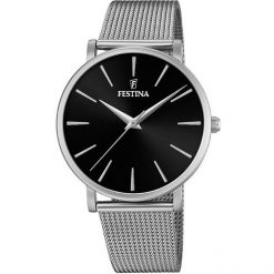FESTINA-Boyfriend-6