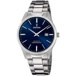 FESTINA-KLASSIK