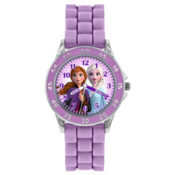 DISNEY - Orologio Disney Time Teacher - Frozen