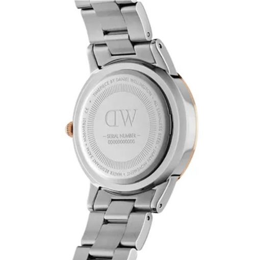 GIOIELLERIA-PRINCESS-OROLOGIO-ICONIC-LINK-LUMINE1
