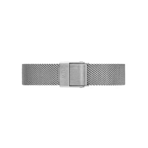 GIOIELLERIA-PRINCESS-OROLOGIO-PETITE-STERLING-WHITE1