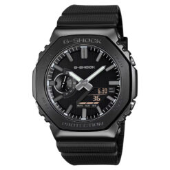 CASIO - G-SHOCK - CLASSIC GM-2100 Series GM-2100LXB-1A