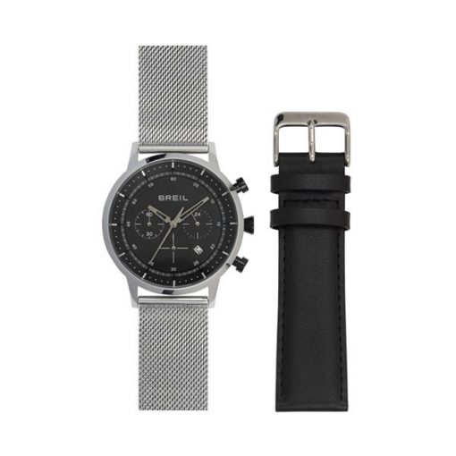 Gioielleria-princess-BREIL---OROLOGIO-UOMO-SIX.3.NINE-2