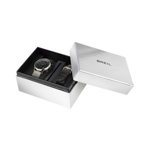 Gioielleria-princess-BREIL---OROLOGIO-UOMO-SIX.3.NINE-2