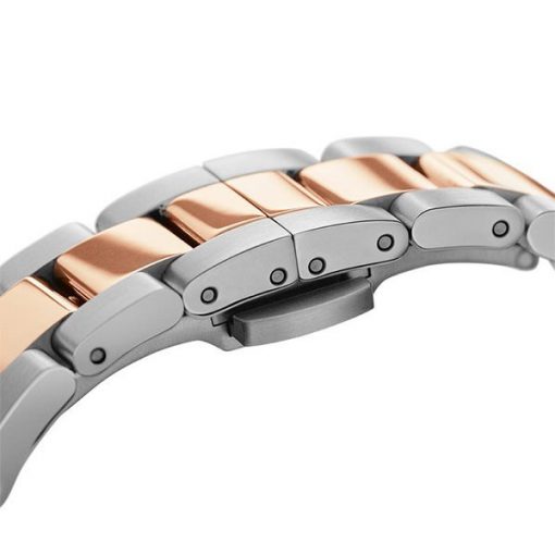Gioielleria-princess-DANIEL-WELLINGTON---ICONIC-LINK-LUMINE