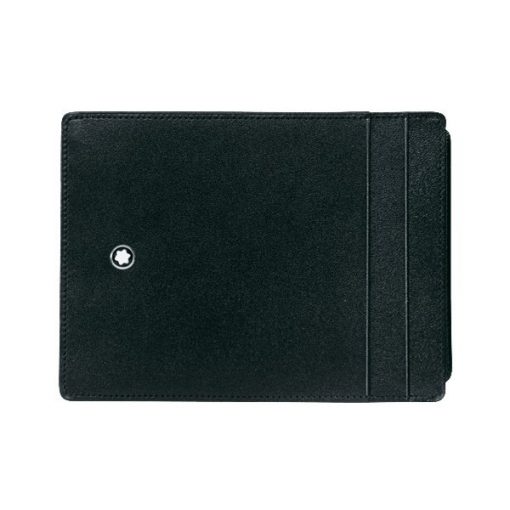 MONTBLANC-PORTA-CARTE-MEISTERSTUCK-2