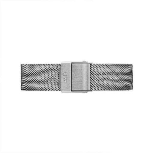 Gioielleria-princess-daniel-wellington-petit-sterling-black-2832-mm-3