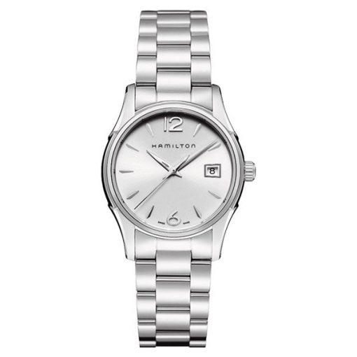 Gioielleria-princess-hamilton-JAZZMASTER-LADY-AUTO